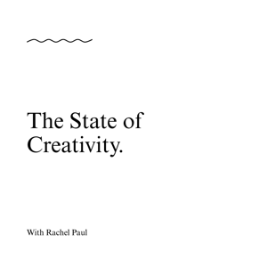 The State of Creativity