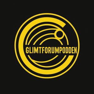 Glimtforumpodden