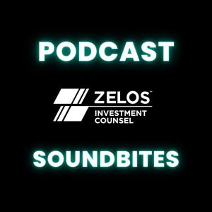 Zelos Soundbites