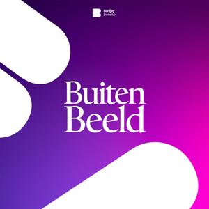 Buiten Beeld