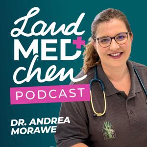 LandMEDchen