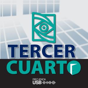 Tercer Cuarto
