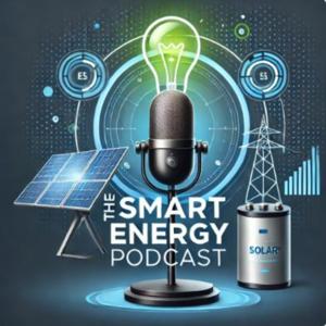 The Smart Energy Podcast