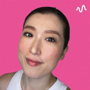40代の美と健康を支える筋トレ習慣術
