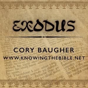 Exodus