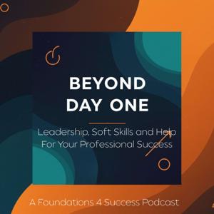 Beyond Day One