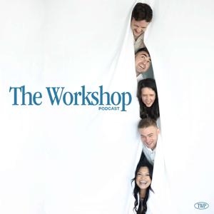 The Workshop