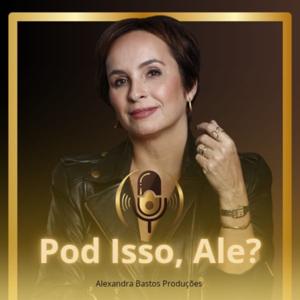 Pod Isso, Ale?