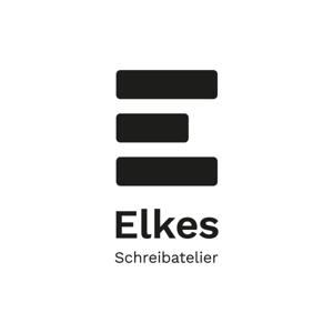 Blindblicke - der Podcast mit Durchblick
