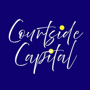 Courtside Capital