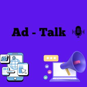 Ad-Talk