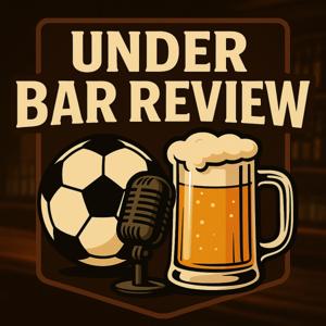 Under BAR Review