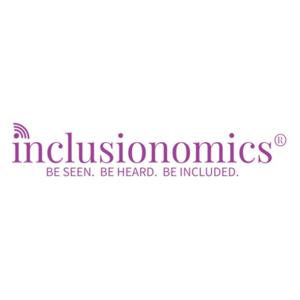 Inclusionomics®