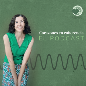 Corazones en coherencia