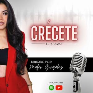 CRÉCETE