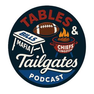 Tables and Tailgates