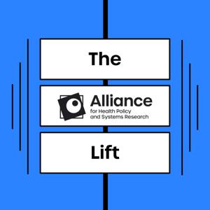 The Alliance Lift