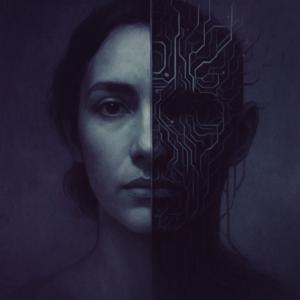 İnsan 2.0 – Zihnin Ötesi