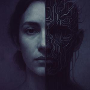 Human 2.0 – Beyond the Mind