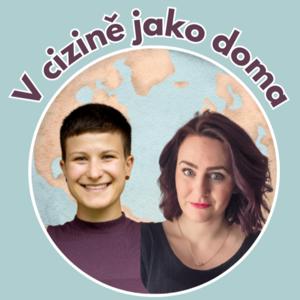 V cizině jako doma