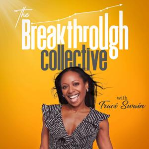 The Breakthrough Collective