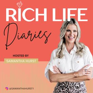 Rich Life Diaries