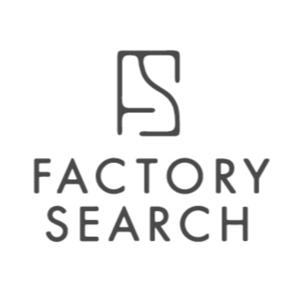 FACTORY SEARCH RADIO