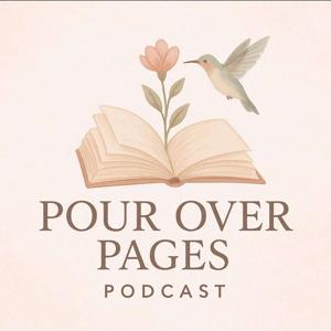 Pour Over Pages