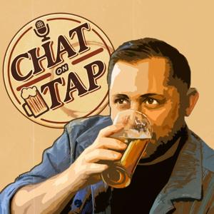 Chat On Tap
