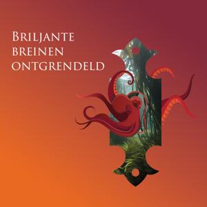 Briljante Breinen Ontgrendeld | P&M