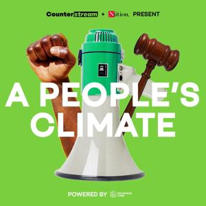 A People's Climate