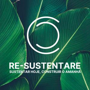 Re-Sustentare Podcast