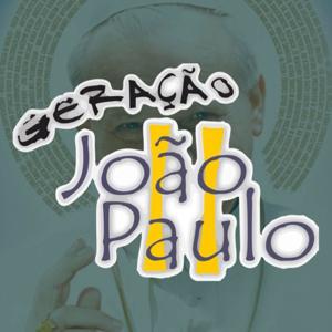 Geração João Paulo II