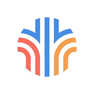 Encounter Church Sermon Audio