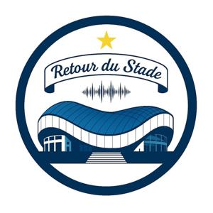 Retour Du Stade