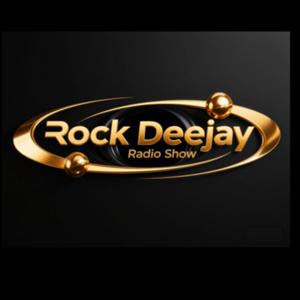 Rock DeeJay Radio Show