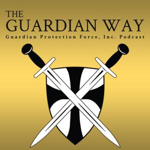 The Guardian Way