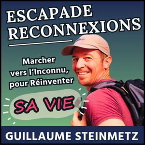 Escapade Reconnexions