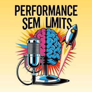 Performance Sem Limits