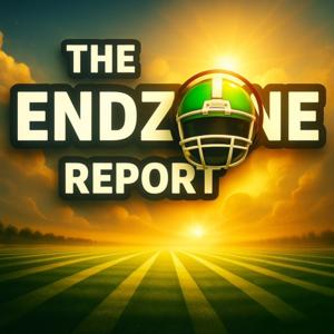 The Endzone Report