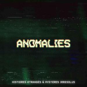Anomalies