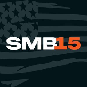 SMB15