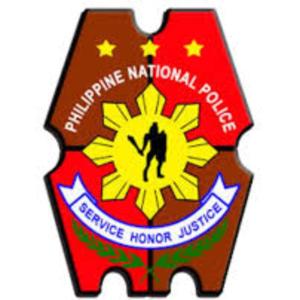 Police Clearance Online