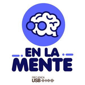 En la mente de