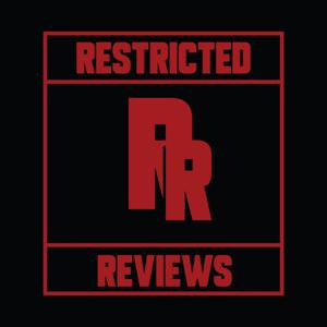 Restricted Reviews