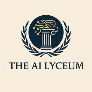 The AI Lyceum