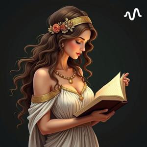 Harmony with Lyra
