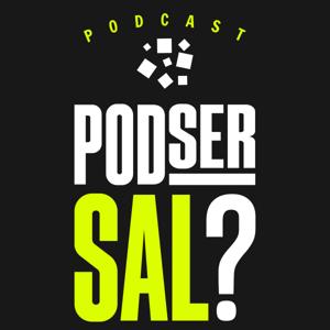 PodSerSal?
