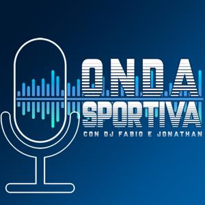 Onda sportiva