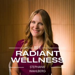 Bee Radiant Wellness
